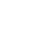 ISO certified company